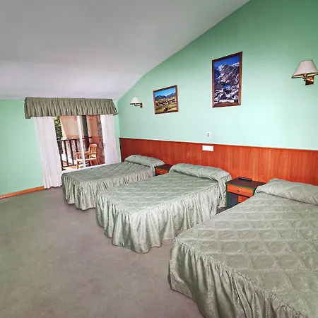 Medulio Las Médulas