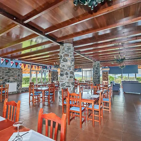 Medulio Hotel Las Médulas