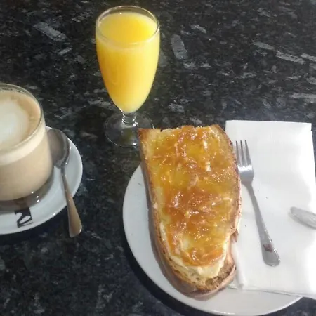 Medulio Las Médulas