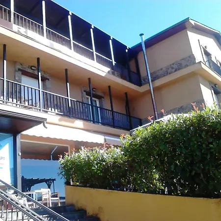 Medulio Hotel 2*