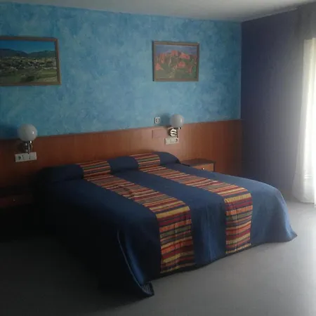 Medulio 2* Las Médulas