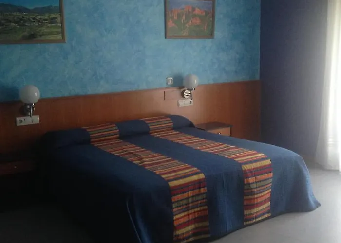 Medulio 2* Las Medulas